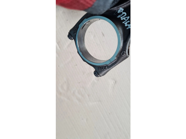 Поршень с шатуном CTU / CTUD R6EH, 84475 Audi Q5 SQ5