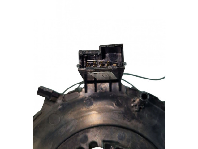 Подрулевой шлейф SRS 1J0959653 Audi A6 S6 C5 4B