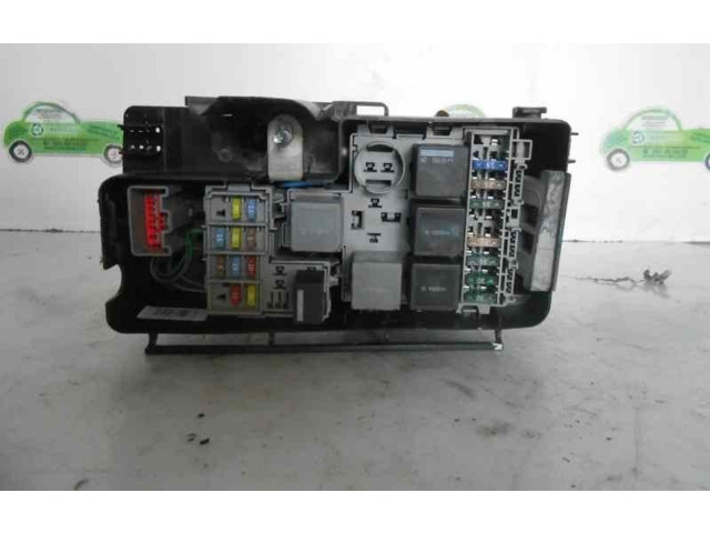 Модуль управления BSM 30797010   Volvo XC90    