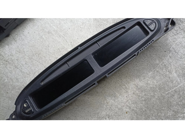 Панель приборов 88311351   Citroen C4 I       