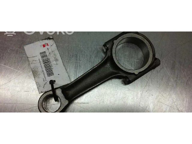 Ojnice Citroen Berlingo 1.9