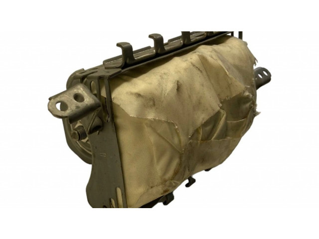 Подушка безопасности пассажира BAMPT11096, DYC5001 Lexus RX 330 - 350 - 400H