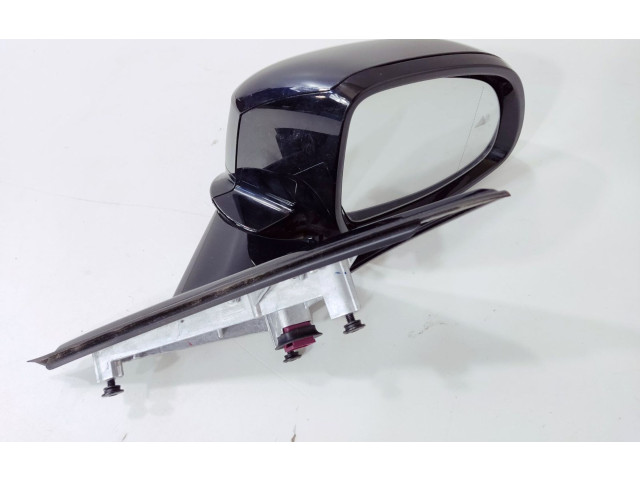 Zpětné zrcátko BMW X6 G06 2024 5A30B62, 8496624