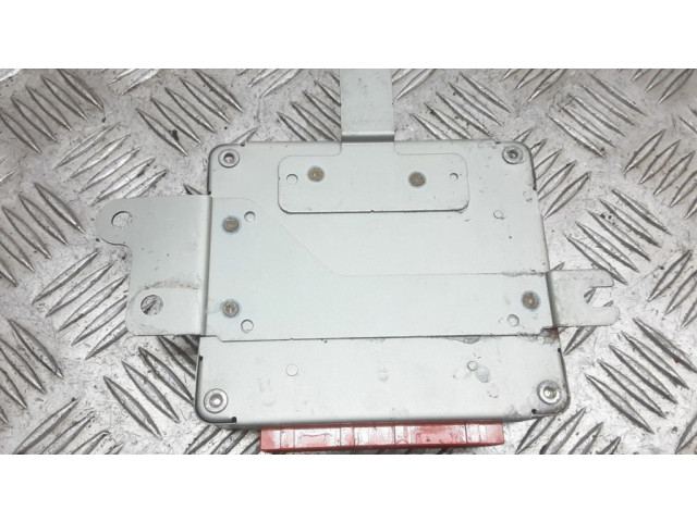 Блок подушек безопасности 39790S10G020M1 Honda CR-V