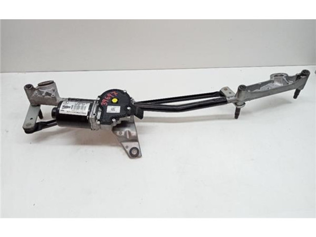 Моторчик дворников a1768200040009, A1768200040009 Mercedes-Benz A W176