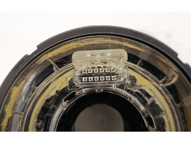 Полоса надувных подушек (кольцо srs) 8K0953568F Audi Q5 SQ5