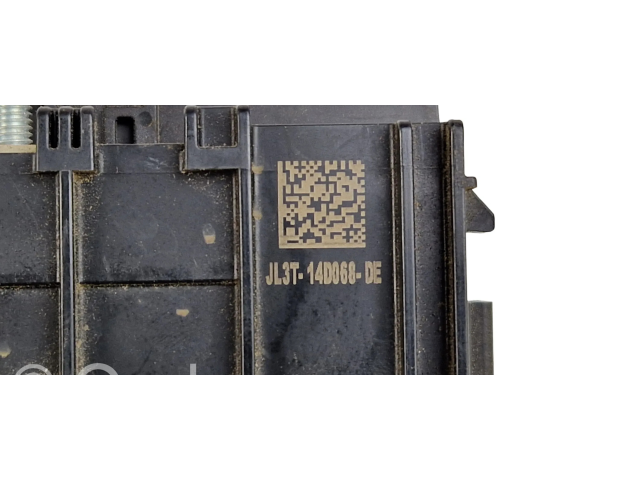 Pojistková skříňka JL3T14D068, JL3T14D068DE Ford F150 2018