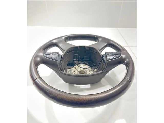 Volant Volkswagen Tiguan 2010 3T0419091AB, 62217012A