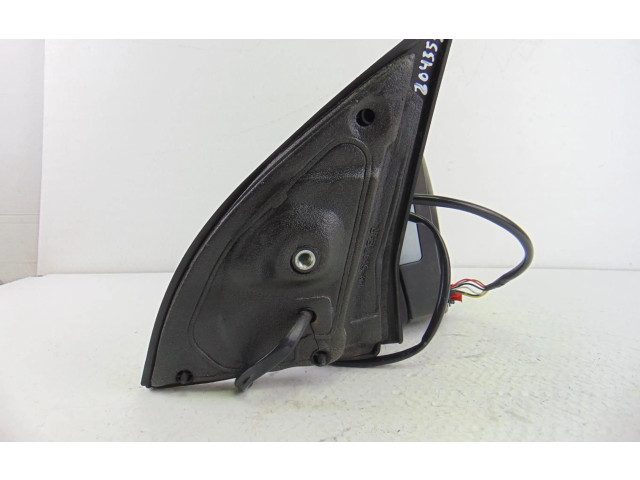 Поршень Зеркало (управляемое электричеством) Volkswagen Golf VI