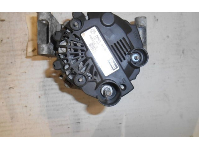 Генератор 000007179347   Fiat Punto Evo      