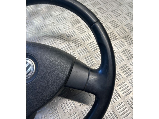 Volant Volkswagen Tiguan 2008 1T0419091AB