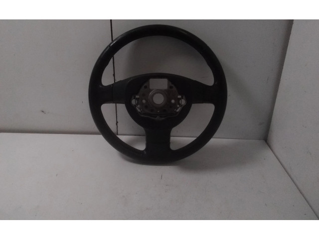 Volant Volkswagen Tiguan 2008 1T0419091AA, 1T0419091AA  
