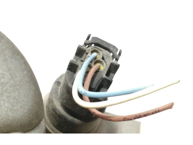 Блок АБС 0265950075 Fiat Ulysse - года