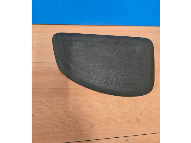 Подушка безопасности в сиденье 13213584, 30363273B   Opel Corsa D