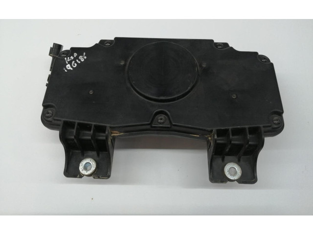 Блок управления двигателя 96395G5000 KIA Niro