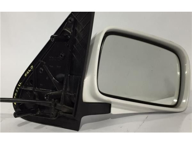 Zpětné zrcátko  Volkswagen Polo III 6N 6N2 6NF 1996  6N1857508  