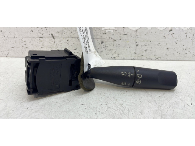 Ручка стеклоочистителей 96049597ZL Citroen Berlingo