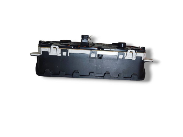 Панель приборов 88311309   Suzuki Wagon R+       