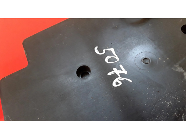 Блок предохранителей 8637A641, 51945J200 Mitsubishi ASX