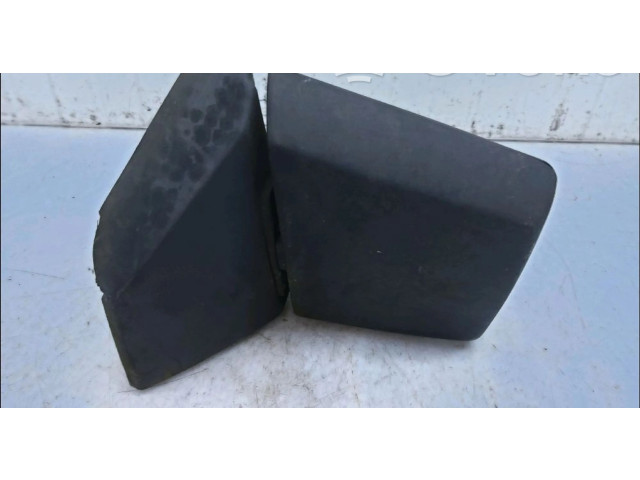 Зеркало (механическое)       Renault Trafic I  1980 - 2002 года   