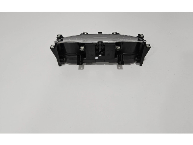 Přístrojová deska Volkswagen Tiguan 2023 5NA920750E, 5NA920750