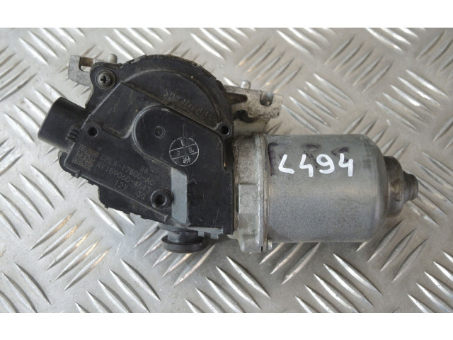 Моторчик дворников CPLA17500ACL494, 17500 Land Rover Range Rover Sport L494
