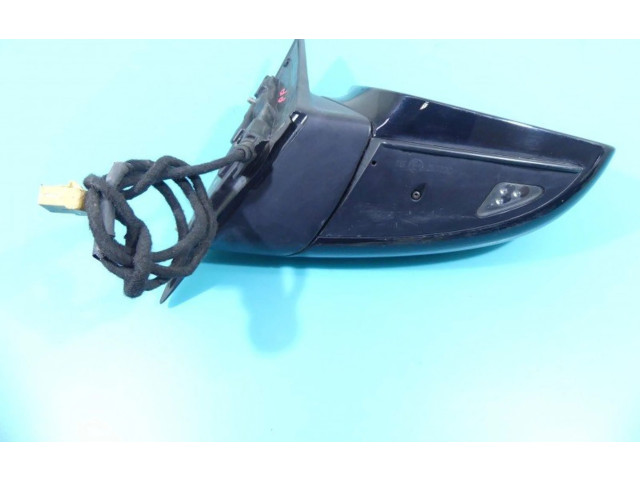 Zpětné zrcátko Audi A8 S8 D3 4E 2006 IMPRK1350865