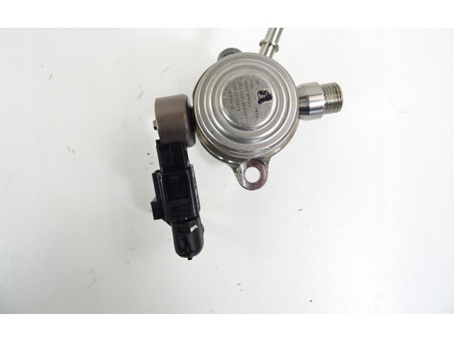 Vstřikovací čerpadlo 05E127027A   Seat Arona     