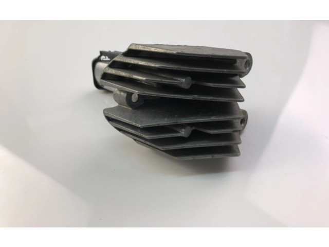 Блок фонаря / (блок «хenon»)