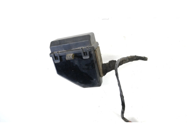 Pojistková skříňka 61142755704, 2755704 Mini Cooper Countryman R60 2011