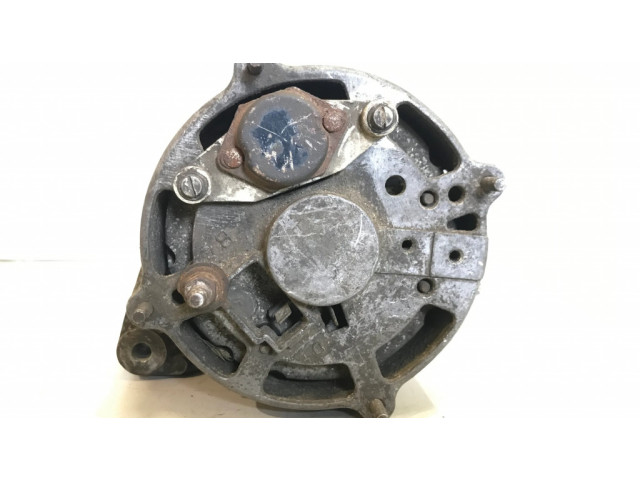 Генератор 0120489631 Opel Rekord D 2.1