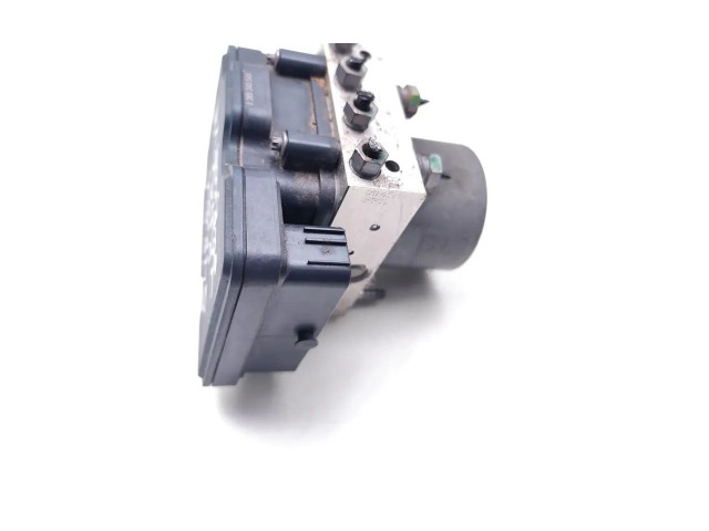 Блок АБС GX73-14F447-AF Jaguar XE 2015 - года