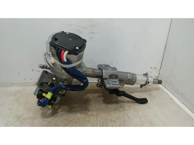 Volant Hyundai i20 (GB IB) 2015 56300C8150, COLUMNADIRECCION  