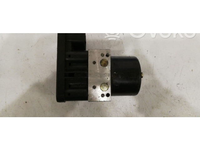 Блок АБС Audi A2 - года