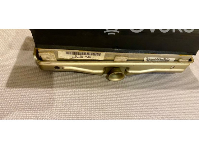 Подушка безопасности пассажира 1248600305   Mercedes-Benz E W124