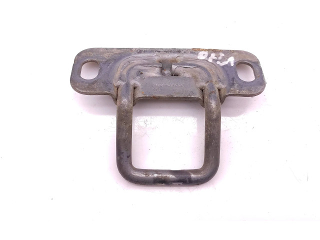 Zámek zadních dveří A6397400232 Mercedes-Benz Vito Viano W639 2011