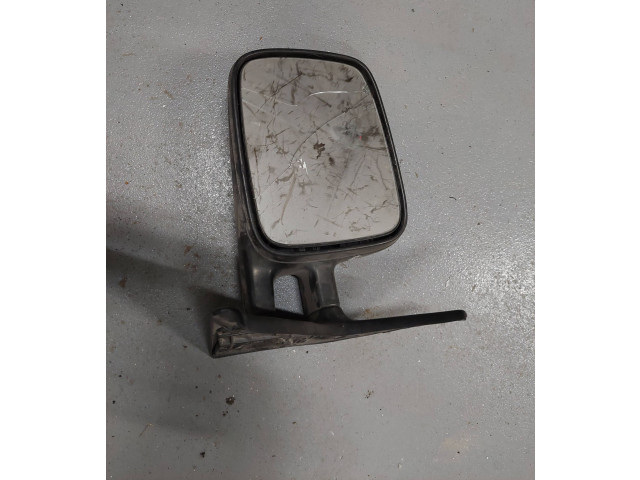 Зеркало электрическое        Volkswagen Transporter - Caravelle T4  1991 - 2003 года   