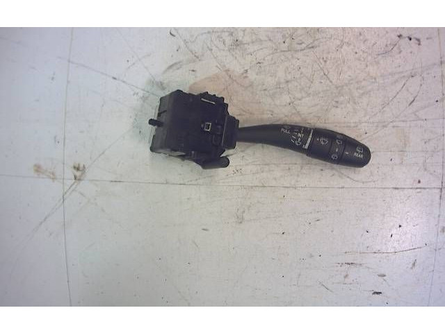 Ручка стеклоочистителей 934201H200   KIA Ceed