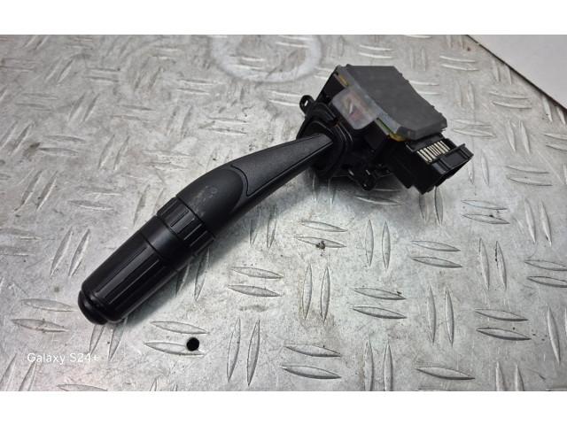 Ручка стеклоочистителей 17A164   Subaru Forester SH