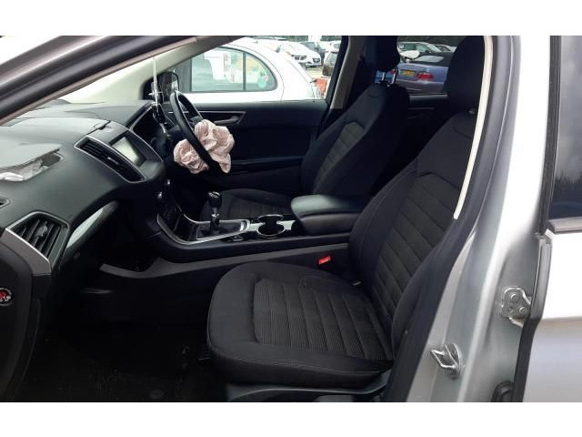 Зеркало (механическое) Ford Edge II 2015 - года