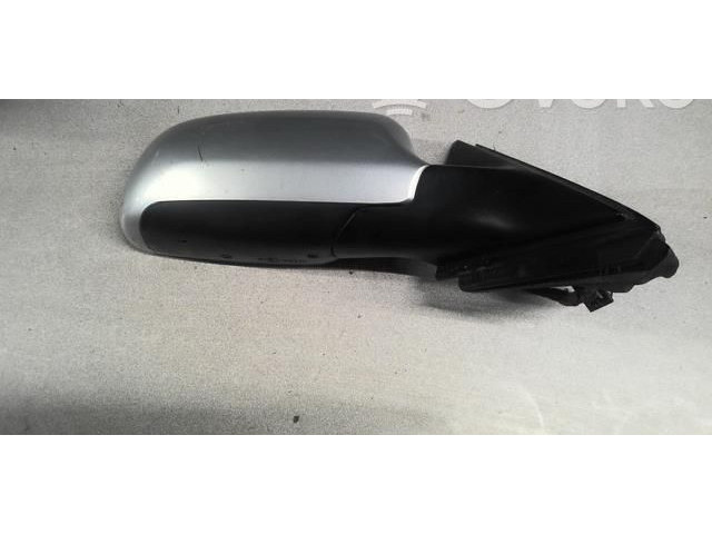 Зеркало электрическое        Audi A3 S3 8L  1996 - 2003 года   