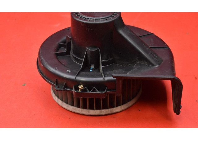 Вентилятор печки    6Q1820015G, 6Q1820015G   Volkswagen Polo