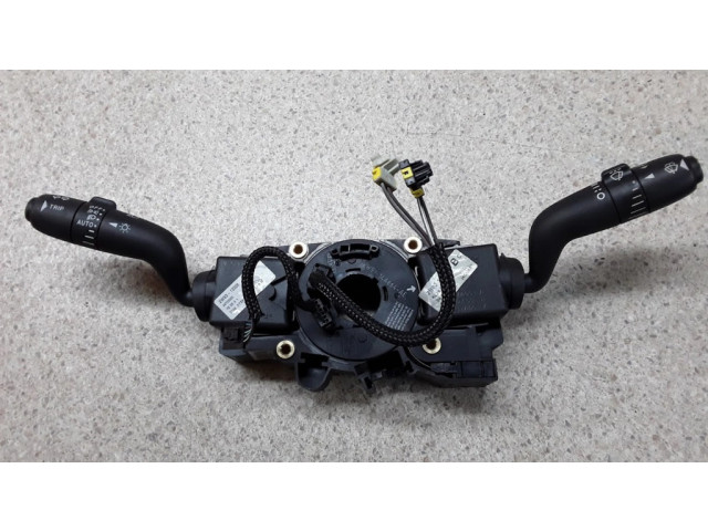 Комплект ручек