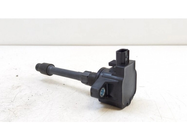 Реле высокого напряжения бобина