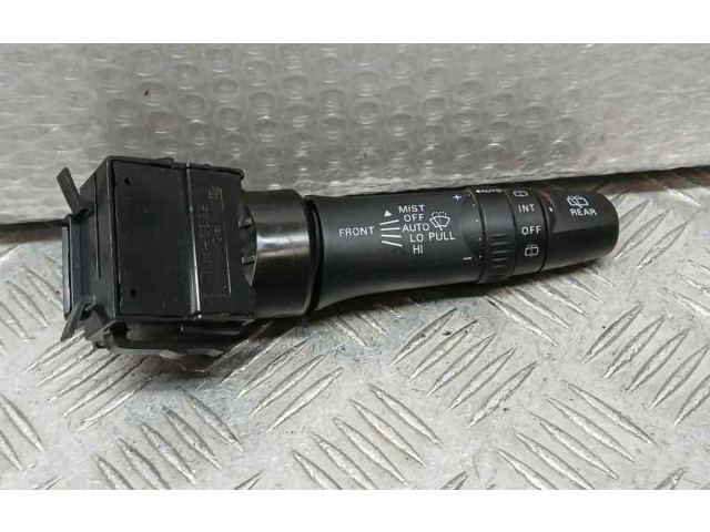 Ручка стеклоочистителей 17G688 Mitsubishi ASX