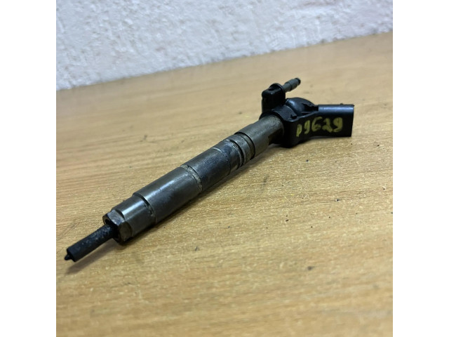 Vstřikovač 81H245H, D9629 Mercedes-Benz E W212