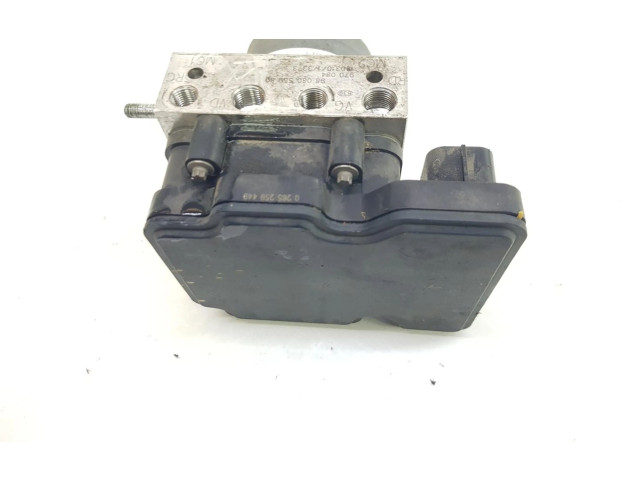 Jednotka ABS 9806951380, 9808055980 Citroen SpaceTourer M 2016