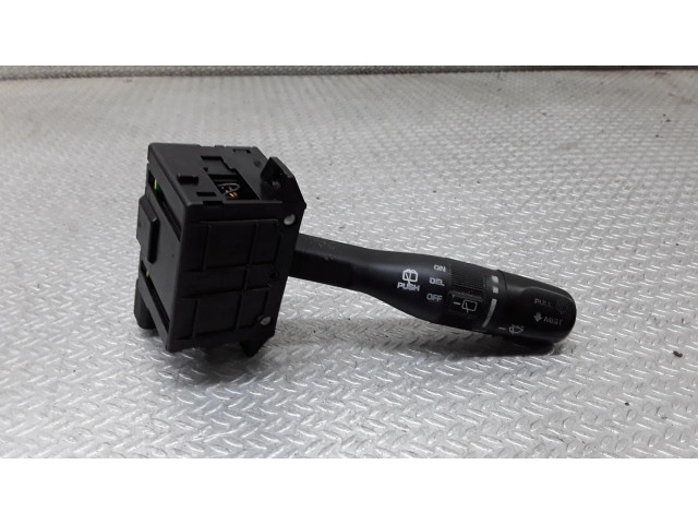 Ручка стеклоочистителей 05082035AA Chrysler Pacifica