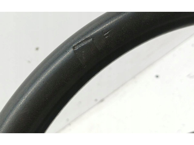 Руль Daihatsu Terios - года