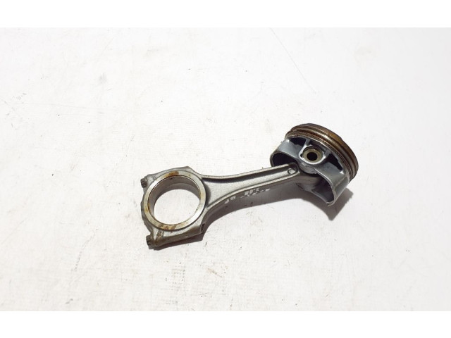 Vstřikovací čerpadlo 06M107066AB Audi Q5 SQ5 CWGD